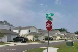 4024 Bay Hawk Ct, Jacksonville, FL 32221 - Photo 5