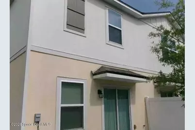 4024 Bay Hawk Court, Jacksonville, FL 32221 - Photo 3