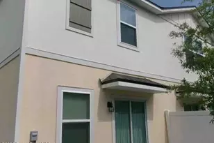4024 Bay Hawk Ct, Jacksonville, FL 32221 - Photo 3