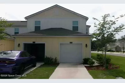 4024 Bay Hawk Court, Jacksonville, FL 32221 - Photo 1