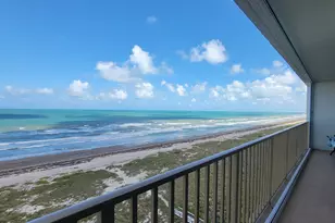 750 N Atlantic Ave, Cocoa Beach, FL 32931 - Photo 11