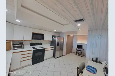 750 N Atlantic Avenue #1104, Cocoa Beach, FL 32931 - Photo 17