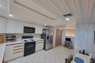 750 N Atlantic Ave, Cocoa Beach, FL 32931 - Photo 17