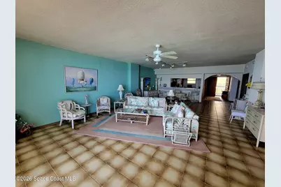 750 N Atlantic Avenue #1104, Cocoa Beach, FL 32931 - Photo 13