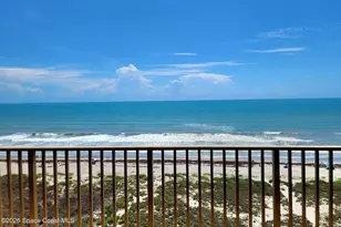 750 N Atlantic Ave, Cocoa Beach, FL 32931 - Photo 1