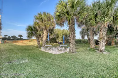 750 N Atlantic Avenue #1104, Cocoa Beach, FL 32931 - Photo 43