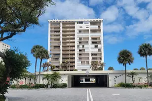 750 N Atlantic Ave, Cocoa Beach, FL 32931 - Photo 3