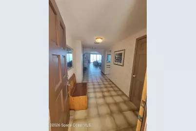 750 N Atlantic Avenue #1104, Cocoa Beach, FL 32931 - Photo 9