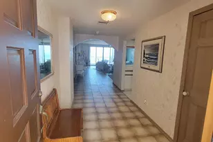 750 N Atlantic Ave, Cocoa Beach, FL 32931 - Photo 9
