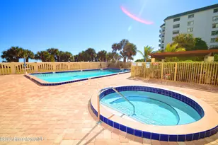 750 N Atlantic Ave, Cocoa Beach, FL 32931 - Photo 41