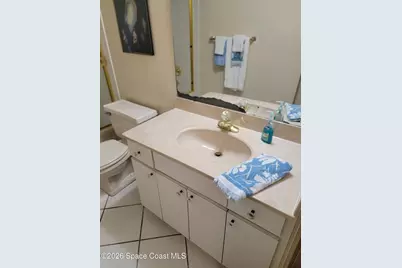 750 N Atlantic Avenue #1104, Cocoa Beach, FL 32931 - Photo 25