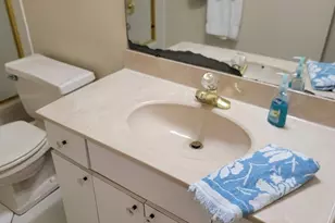 750 N Atlantic Ave, Cocoa Beach, FL 32931 - Photo 25