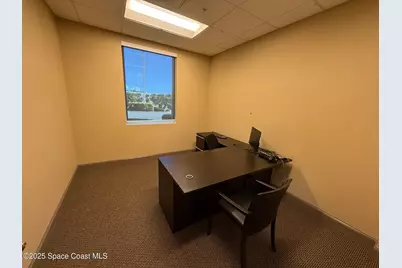 1000 Revolution Technologies Way, Melbourne, FL 32901 - Photo 11