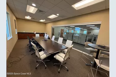 1000 Revolution Technologies Way, Melbourne, FL 32901 - Photo 5