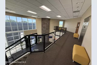 1000 Revolution Technologies Way, Melbourne, FL 32901 - Photo 13