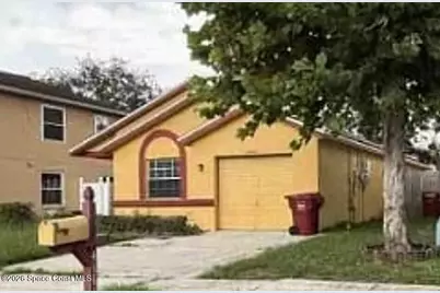 4660 E Eastwind Drive, Plant City, FL 33566 - Photo 3