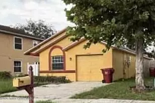4660 E Eastwind Dr, Plant City, FL 33566 - Photo 3