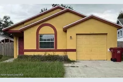 4660 E Eastwind Drive, Plant City, FL 33566 - Photo 1