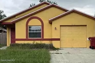 4660 E Eastwind Dr, Plant City, FL 33566 - Photo 1