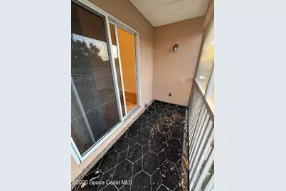 1790 Rocky Wood Circle #223, Rockledge, FL 32955 - Photo 13