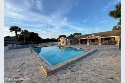 1790 Rocky Wood Circle #223, Rockledge, FL 32955 - Photo 15
