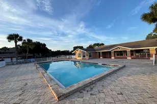1790 Rocky Wood Cir, Rockledge, FL 32955 - Photo 15