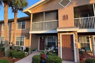 1790 Rocky Wood Cir, Rockledge, FL 32955 - Photo 1