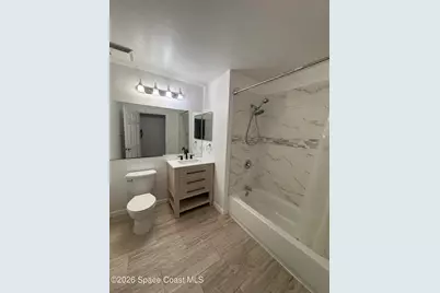 1790 Rocky Wood Circle #223, Rockledge, FL 32955 - Photo 11