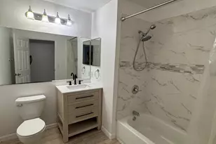 1790 Rocky Wood Cir, Rockledge, FL 32955 - Photo 11