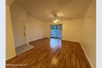 1790 Rocky Wood Circle #223, Rockledge, FL 32955 - Photo 3