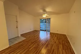 1790 Rocky Wood Cir, Rockledge, FL 32955 - Photo 3