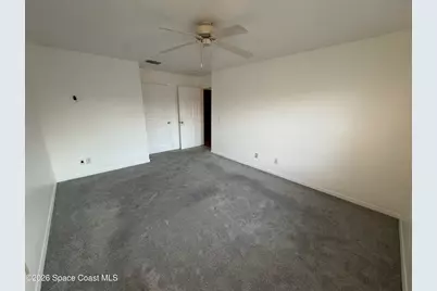 1790 Rocky Wood Circle #223, Rockledge, FL 32955 - Photo 5