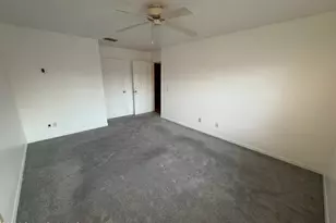 1790 Rocky Wood Cir, Rockledge, FL 32955 - Photo 5