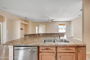 772 Del Mar Cir, Melbourne, FL 32904 - Photo 11