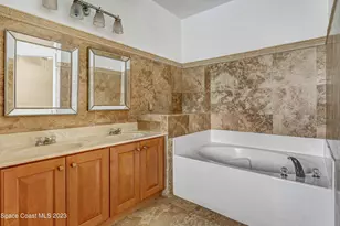 772 Del Mar Cir, Melbourne, FL 32904 - Photo 15