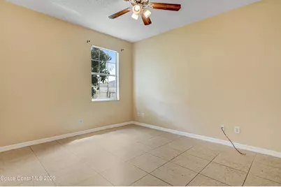 772 Del Mar Circle, Melbourne, FL 32904 - Photo 19