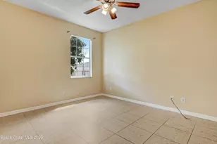 772 Del Mar Cir, Melbourne, FL 32904 - Photo 19