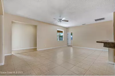 772 Del Mar Circle, Melbourne, FL 32904 - Photo 13