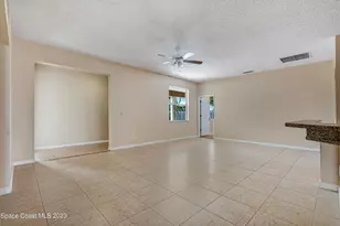 772 Del Mar Cir, Melbourne, FL 32904 - Photo 13
