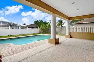 772 Del Mar Cir, Melbourne, FL 32904 - Photo 5