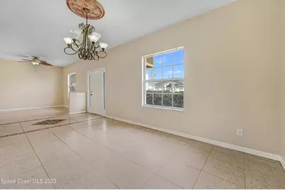 772 Del Mar Circle, Melbourne, FL 32904 - Photo 7