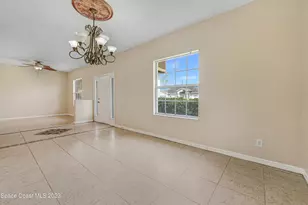 772 Del Mar Cir, Melbourne, FL 32904 - Photo 7