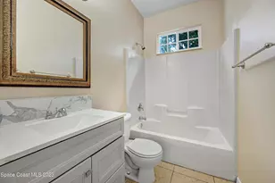 772 Del Mar Cir, Melbourne, FL 32904 - Photo 21