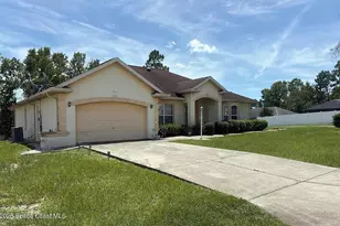 8504 SW 133rd Ln Rd, Ocala, FL 34473 - Photo 3