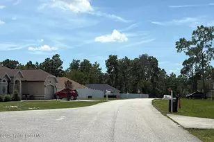 8504 SW 133rd Ln Rd, Ocala, FL 34473 - Photo 5