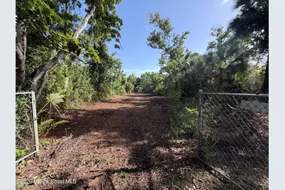 4690 Rayburn Road, Cocoa, FL 32926 - Photo 15