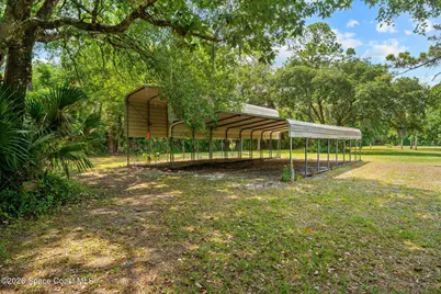 4690 Rayburn Road, Cocoa, FL 32926 - Photo 13