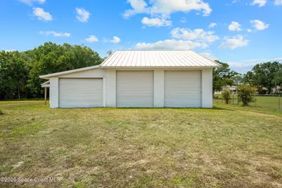 4690 Rayburn Road, Cocoa, FL 32926 - Photo 5
