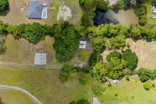 4690 Rayburn Rd, Cocoa, FL 32926 - Photo 1