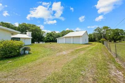 4690 Rayburn Road, Cocoa, FL 32926 - Photo 7